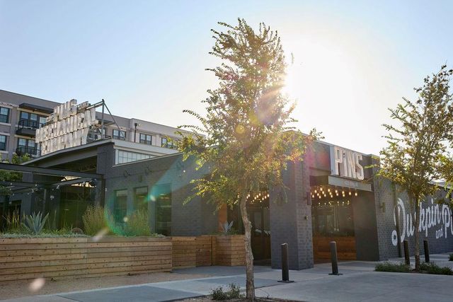 4315 S Congress Ave 221, Austin, TX 78745