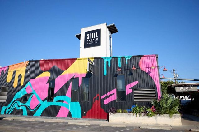 4315 S Congress Ave 221, Austin, TX 78745