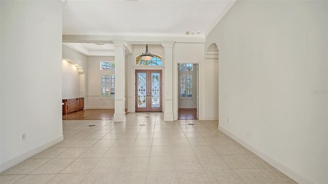 8212 CHAMPIONSHIP COURT, Lakewood Ranch, FL 34202