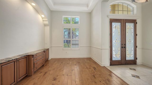 8212 CHAMPIONSHIP COURT, Lakewood Ranch, FL 34202