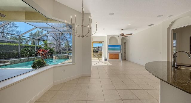 8212 CHAMPIONSHIP COURT, Lakewood Ranch, FL 34202