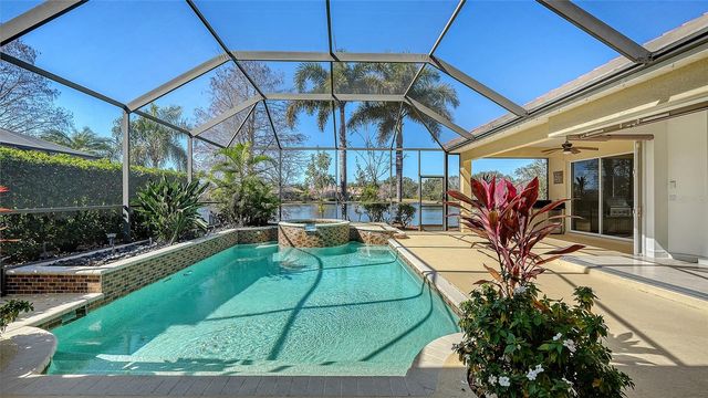 8212 CHAMPIONSHIP COURT, Lakewood Ranch, FL 34202