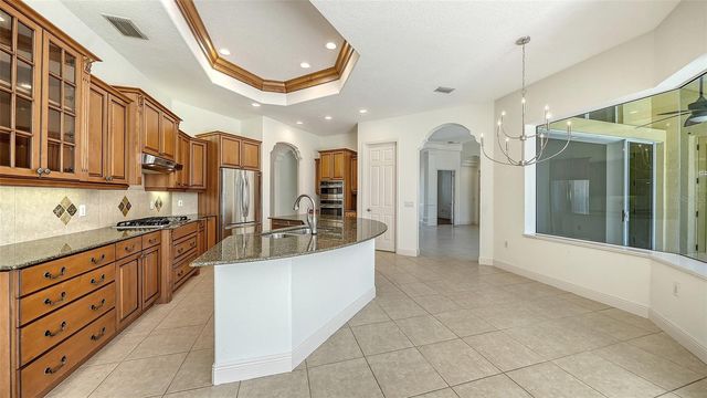 8212 CHAMPIONSHIP COURT, Lakewood Ranch, FL 34202