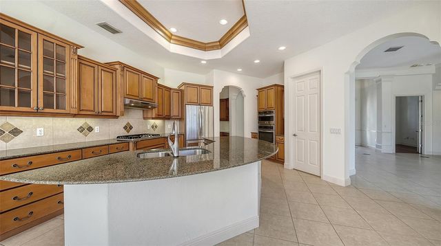8212 CHAMPIONSHIP COURT, Lakewood Ranch, FL 34202