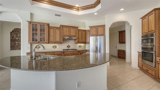 8212 CHAMPIONSHIP COURT, Lakewood Ranch, FL 34202