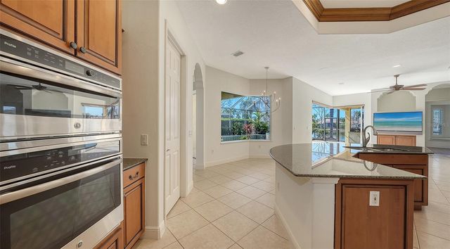 8212 CHAMPIONSHIP COURT, Lakewood Ranch, FL 34202