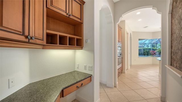 8212 CHAMPIONSHIP COURT, Lakewood Ranch, FL 34202