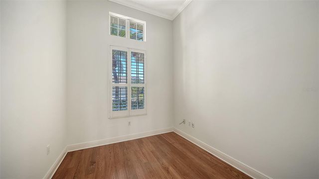 8212 CHAMPIONSHIP COURT, Lakewood Ranch, FL 34202