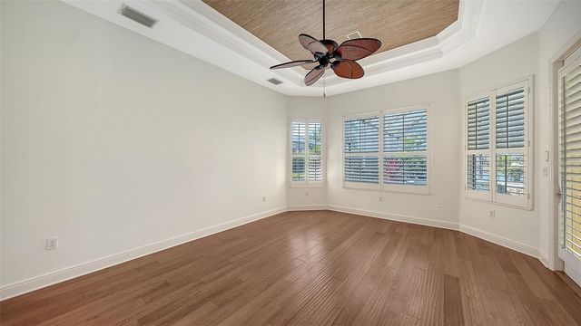 8212 CHAMPIONSHIP COURT, Lakewood Ranch, FL 34202