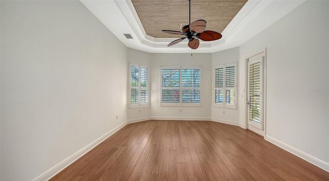 8212 CHAMPIONSHIP COURT, Lakewood Ranch, FL 34202