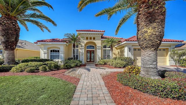 8212 CHAMPIONSHIP COURT, Lakewood Ranch, FL 34202