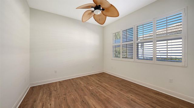 8212 CHAMPIONSHIP COURT, Lakewood Ranch, FL 34202