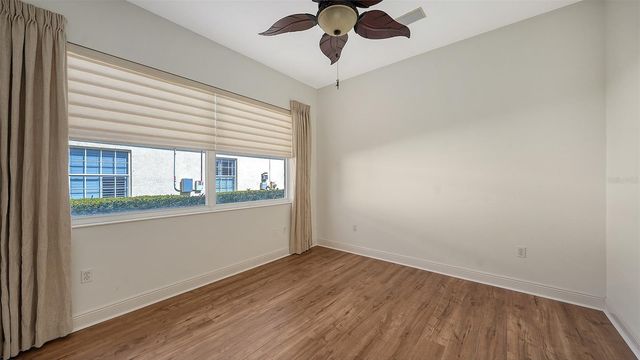 8212 CHAMPIONSHIP COURT, Lakewood Ranch, FL 34202