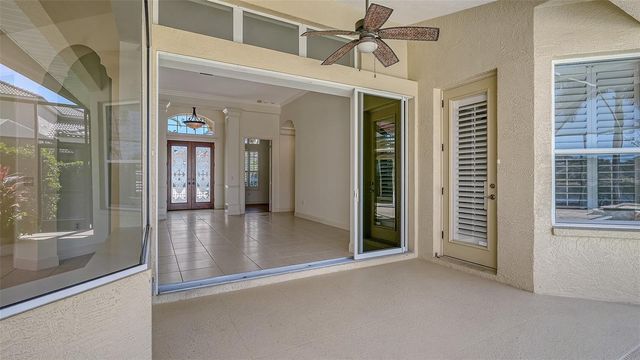 8212 CHAMPIONSHIP COURT, Lakewood Ranch, FL 34202