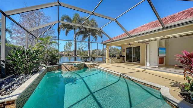 8212 CHAMPIONSHIP COURT, Lakewood Ranch, FL 34202