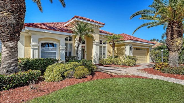 8212 CHAMPIONSHIP COURT, Lakewood Ranch, FL 34202
