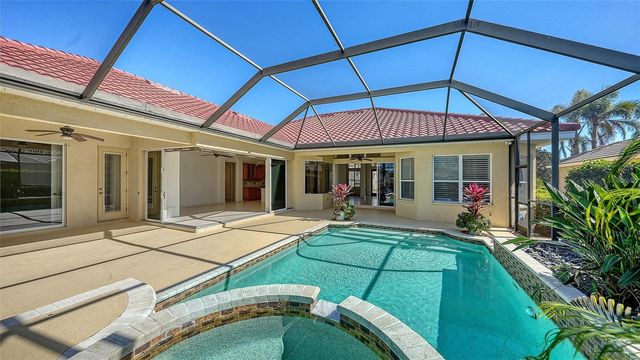 8212 CHAMPIONSHIP COURT, Lakewood Ranch, FL 34202