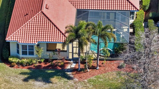 8212 CHAMPIONSHIP COURT, Lakewood Ranch, FL 34202