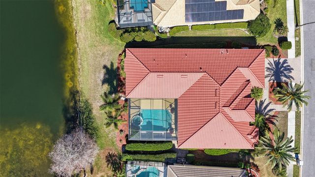 8212 CHAMPIONSHIP COURT, Lakewood Ranch, FL 34202