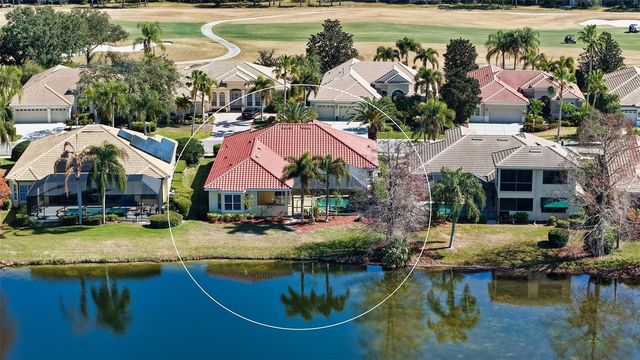 8212 CHAMPIONSHIP COURT, Lakewood Ranch, FL 34202