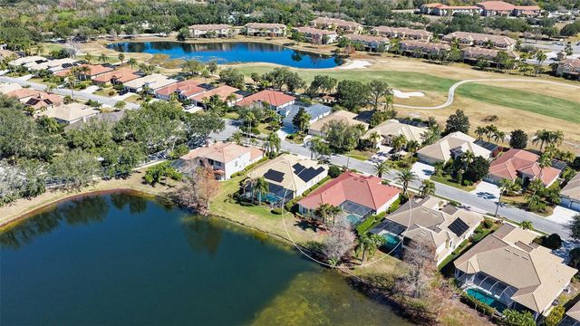 8212 CHAMPIONSHIP COURT, Lakewood Ranch, FL 34202
