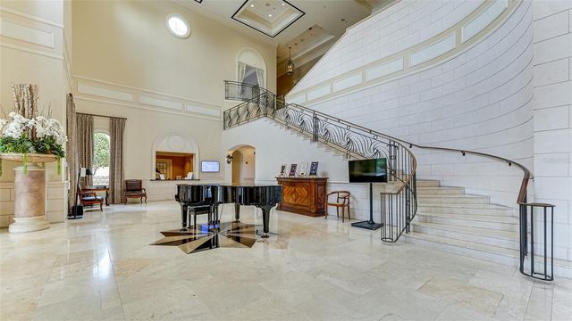 8212 CHAMPIONSHIP COURT, Lakewood Ranch, FL 34202