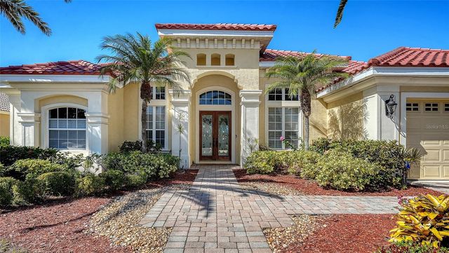 8212 CHAMPIONSHIP COURT, Lakewood Ranch, FL 34202