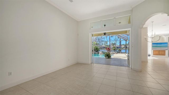 8212 CHAMPIONSHIP COURT, Lakewood Ranch, FL 34202