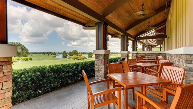 8212 CHAMPIONSHIP COURT, Lakewood Ranch, FL 34202