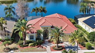 8212 CHAMPIONSHIP COURT, Lakewood Ranch, FL 34202