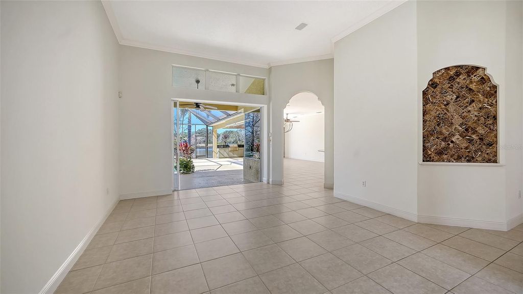 Image 11 of property listing at 8212 CHAMPIONSHIP COURT, Lakewood Ranch, FL 34202