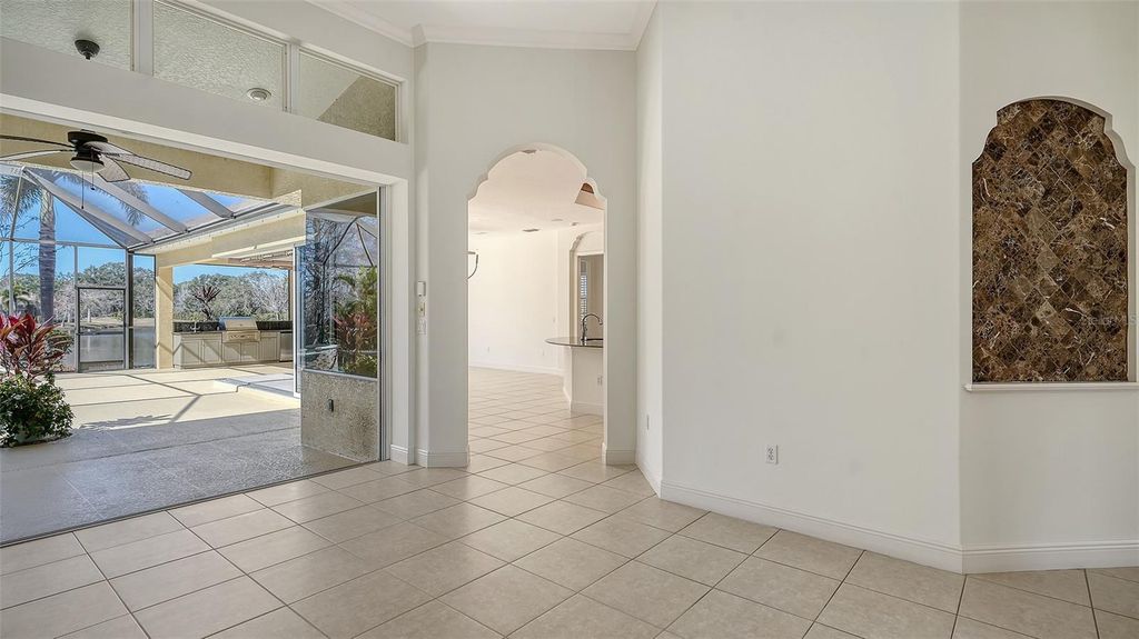 Image 12 of property listing at 8212 CHAMPIONSHIP COURT, Lakewood Ranch, FL 34202