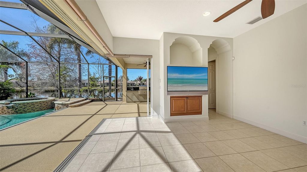 Image 20 of property listing at 8212 CHAMPIONSHIP COURT, Lakewood Ranch, FL 34202