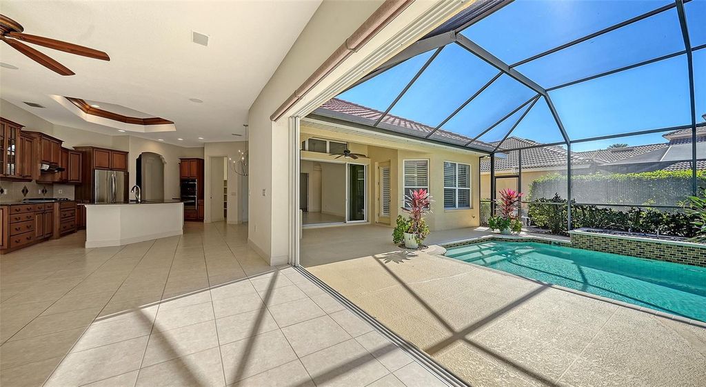 Image 22 of property listing at 8212 CHAMPIONSHIP COURT, Lakewood Ranch, FL 34202
