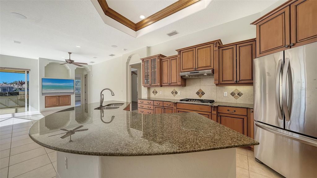 Image 27 of property listing at 8212 CHAMPIONSHIP COURT, Lakewood Ranch, FL 34202