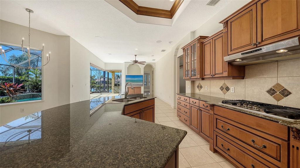 Image 28 of property listing at 8212 CHAMPIONSHIP COURT, Lakewood Ranch, FL 34202