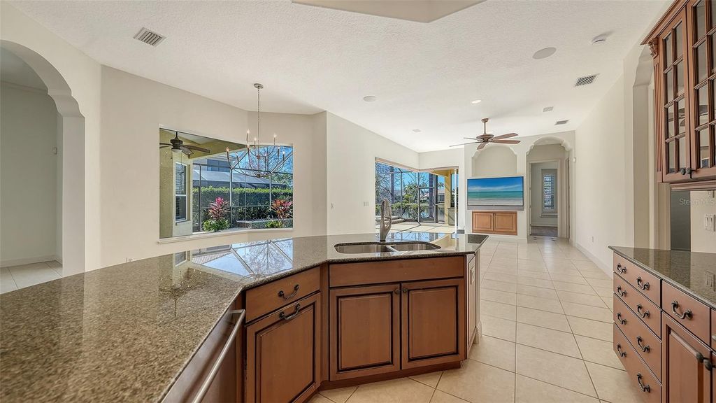 Image 29 of property listing at 8212 CHAMPIONSHIP COURT, Lakewood Ranch, FL 34202