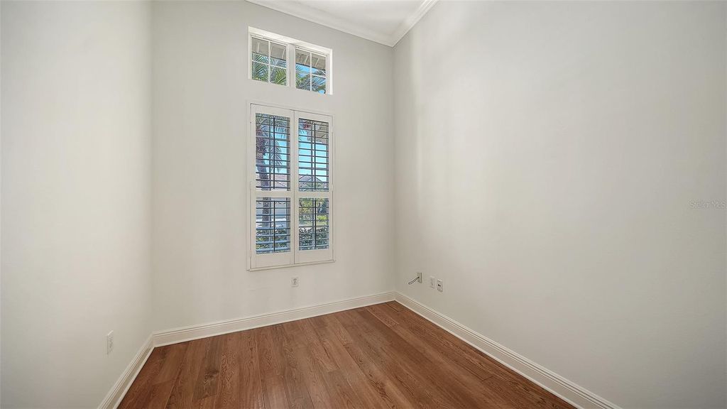 Image 32 of property listing at 8212 CHAMPIONSHIP COURT, Lakewood Ranch, FL 34202