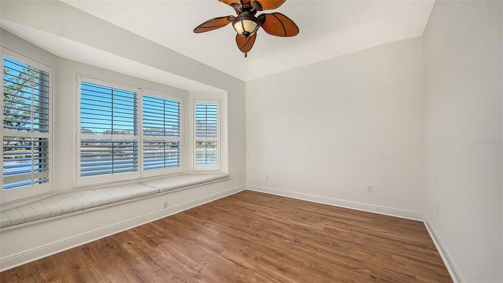 Image 38 of property listing at 8212 CHAMPIONSHIP COURT, Lakewood Ranch, FL 34202