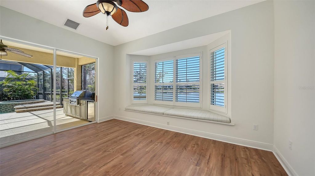 Image 39 of property listing at 8212 CHAMPIONSHIP COURT, Lakewood Ranch, FL 34202