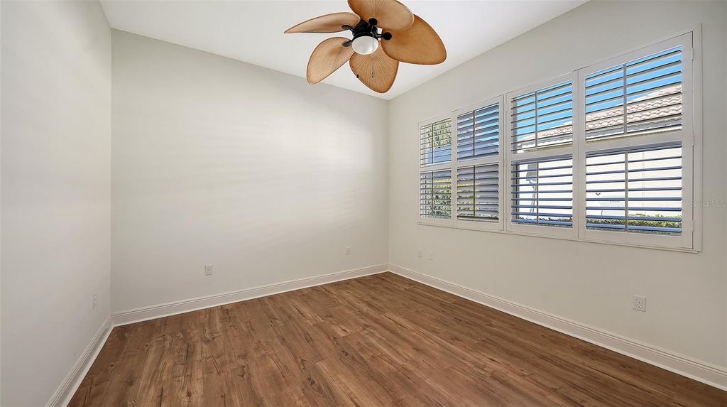 Image 41 of property listing at 8212 CHAMPIONSHIP COURT, Lakewood Ranch, FL 34202