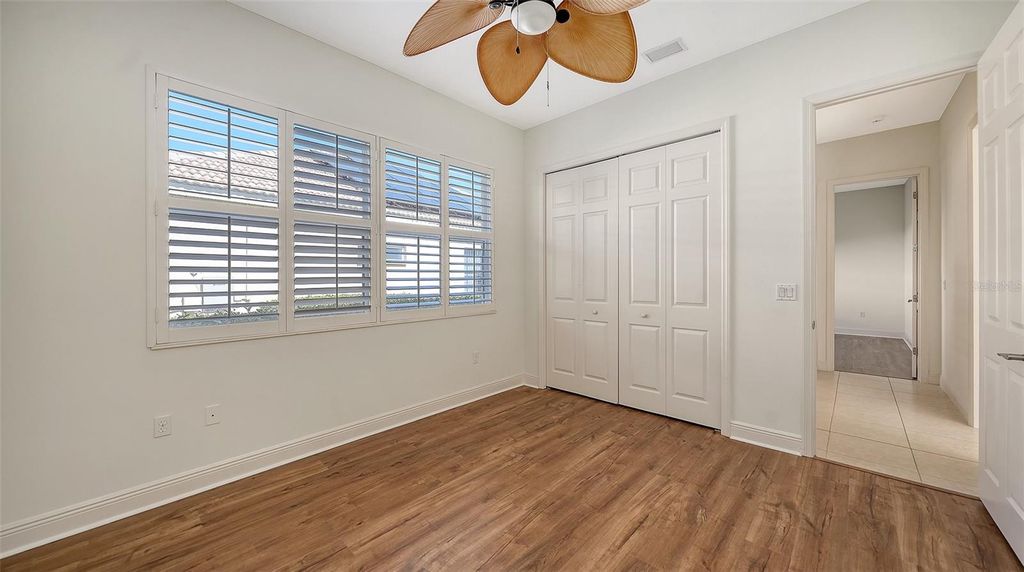 Image 42 of property listing at 8212 CHAMPIONSHIP COURT, Lakewood Ranch, FL 34202