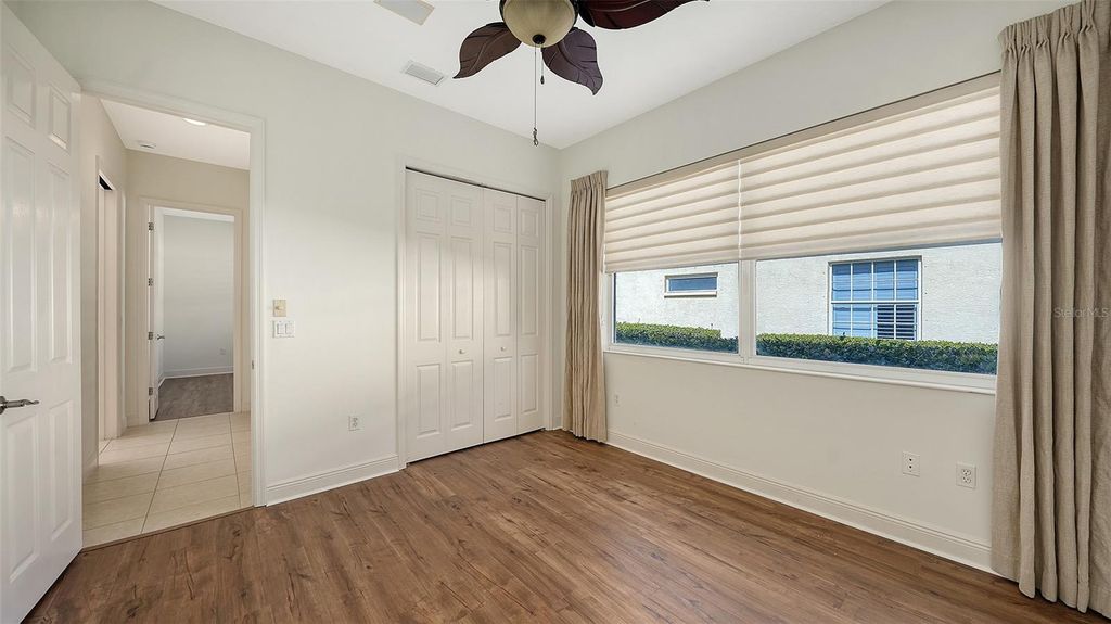 Image 44 of property listing at 8212 CHAMPIONSHIP COURT, Lakewood Ranch, FL 34202