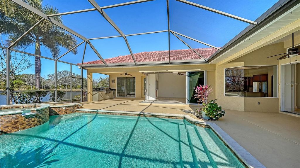 Image 50 of property listing at 8212 CHAMPIONSHIP COURT, Lakewood Ranch, FL 34202