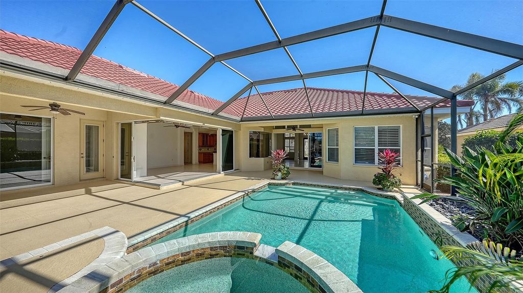 Image 52 of property listing at 8212 CHAMPIONSHIP COURT, Lakewood Ranch, FL 34202