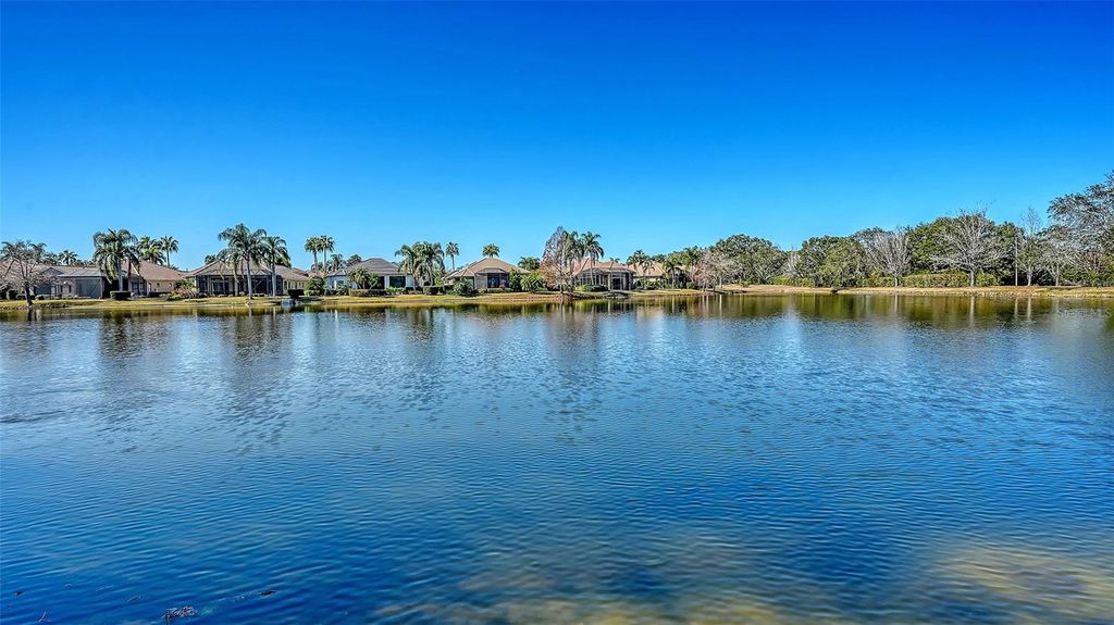Image 53 of property listing at 8212 CHAMPIONSHIP COURT, Lakewood Ranch, FL 34202