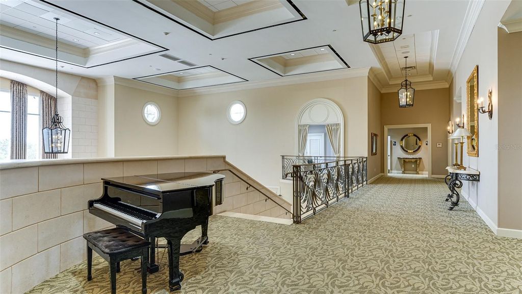 Image 64 of property listing at 8212 CHAMPIONSHIP COURT, Lakewood Ranch, FL 34202