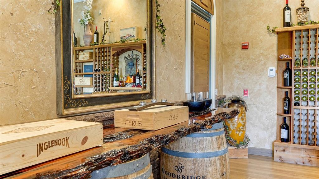 Image 73 of property listing at 8212 CHAMPIONSHIP COURT, Lakewood Ranch, FL 34202