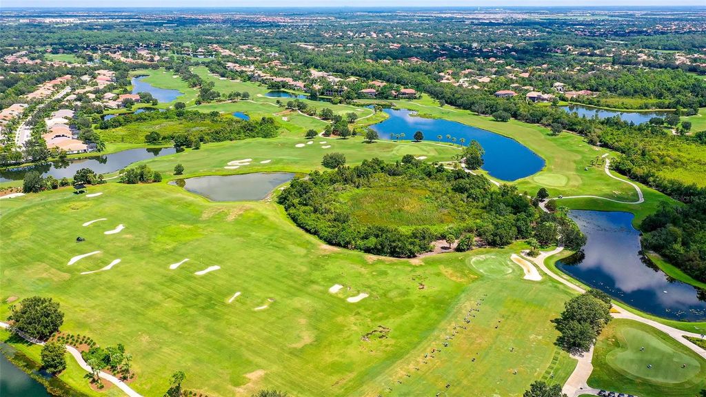 Image 79 of property listing at 8212 CHAMPIONSHIP COURT, Lakewood Ranch, FL 34202