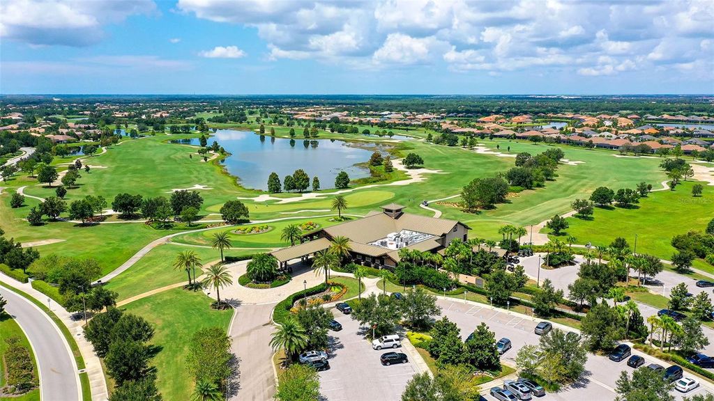 Image 85 of property listing at 8212 CHAMPIONSHIP COURT, Lakewood Ranch, FL 34202
